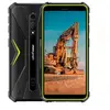 Image de Armor X12 32Go/3Go Double SIM Vert