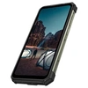 Image de Smartphone Armor 24 Rugged Phone 6.78 pouces FHD+ 24GB+256GB 22000mAh 64mp caméra NFC Android 13 Noir
