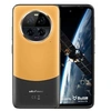 Image de Smartphone - UF-A23U/BK - Smartphone Armor 23 Ultra 5G 12/512GB Elite Black () Noir