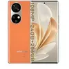 Image de Note 17 Pro Dual LTE 256 Go 12 Go RAM Orange