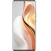 Image de Note 17 Pro 12GB/256GB blanc