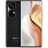 Image de Smartphone Pro noir 6,78 12 Go RAM 256 Go stockage 5 Ah