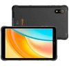 Image de Tablette informatique Armor Pad Pro stockage 128 Go 9.0 noir RAM 8 Go