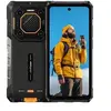 Image de Armor 26 Ultra Dual 5G 512 Go 12 Go RAM Noir