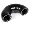 Image de Embout 3-Way Rotatif