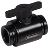 Image de Mini valve TLQFS-V1