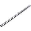 Image de TG16-490 Tube Rigide Cuivre chromé
