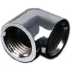 Image de Embout 90°