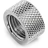 Image de Extension Femme vers Femelle 10.5 mm
