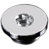 Image de Bouchon ultra fin