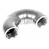 Image de Embout 3-Way Rotatif
