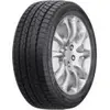 Image de Pneu d'hiver Voiture SP901 165/65 R14 79T