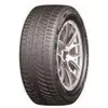 Image de Pneu d'hiver Voiture FSR-901 165/60 R14 75T