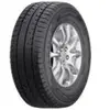 Image de Pneu d'hiver Camionnette FSR-902 155/80 R12 88/86Q