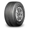 Image de Pneu d'hiver Camionnette SP902 175/70 R14 95/93Q