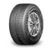 Image de Pneu d'hiver Camionnette SP902 185/80 R14 102/100Q