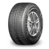 Image de Pneu d'hiver Voiture SP902 155/80 R13 79T