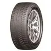 Image de Pneu tout terrain SUV FSR-901 245/70 R16 107T