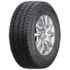 Image de Pneu d'hiver Camionnette FSR-902 215/75 R16 116/114N