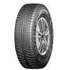 Image de Pneu d'hiver Camionnette CSC-902 225/65 R16 112/110R