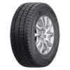 Image de Pneu d'hiver Camionnette FSR-902 225/65 R16 112/110R