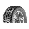 Image de Pneu tout terrain SUV Athena SP-302 225/60 R17 99H