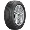 Image de Pneu d'été Voiture SP-802 185/60 R14 82H