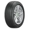 Image de Pneu d'été Voiture SP-802 185/65 R15 88H