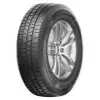 Image de Pneu toutes saisons Camionnette Durato 4S 235/65 R16 121/119R