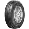 Image de Pneu toutes saisons Camionnette Travello 4S 195/75 R16 110/108R