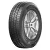 Image de Pneu toutes saisons Camionnette Travello 4S 225/75 R16 121/120R