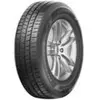 Image de Pneu toutes saisons Camionnette Durato 4S 215/65 R16 109/107T