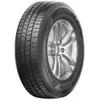 Image de Pneu toutes saisons Camionnette Travello 4S 195/65 R16 104/102T