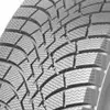 Image de Pneu d'hiver Voiture Glacia Snow 265/65 R18 114T