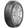 Image de Pneu d'hiver Voiture Nixia Winter Pro 235/55 R19 105V
