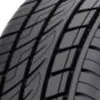 Image de Pneu tout terrain SUV Athena SP-303 235/55 R19 105W