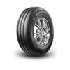 Image de Pneu d'été Camionnette ASR-71 195/75 R16 107/105R