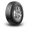 Image de Pneu d'été Camionnette ASR-71 205/65 R16 107/105T