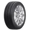 Image de Pneu d'hiver Voiture CSC-901 195/55 R15 85H