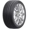 Image de Pneu tout terrain SUV FSR-701 275/45 R20 110V