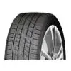 Image de Pneu tout terrain SUV FSR-303 235/55 R19 105W