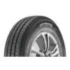 Image de Pneu d'été Camionnette FSR-71 195/75 R16 107/105R