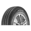 Image de Pneu d'été Camionnette FSR-71 225/75 R16 121R