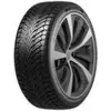 Image de Pneu toutes saisons Voiture FSR401 185/60 R14 82H