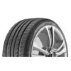 Image de Pneu d'été Voiture FSR-701 225/45 R17 94Y