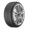 Image de Pneu d'été Voiture Athena SP-701 215/50 R17 95W