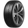 Image de Pneu toutes saisons Voiture SP401 225/40 R18 92W