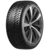 Image de Pneu toutes saisons Voiture FSR401 195/50 R15 86W