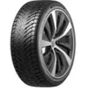 Image de Pneu toutes saisons Voiture CSC-401 205/55 R16 94V