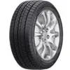 Image de Pneu d'hiver Voiture SP901 225/50 R18 99V